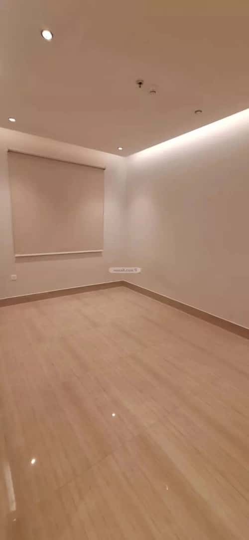 شقة 252.88 متر مربع ب 3 غرف النزهة، شمال الرياض، الرياض