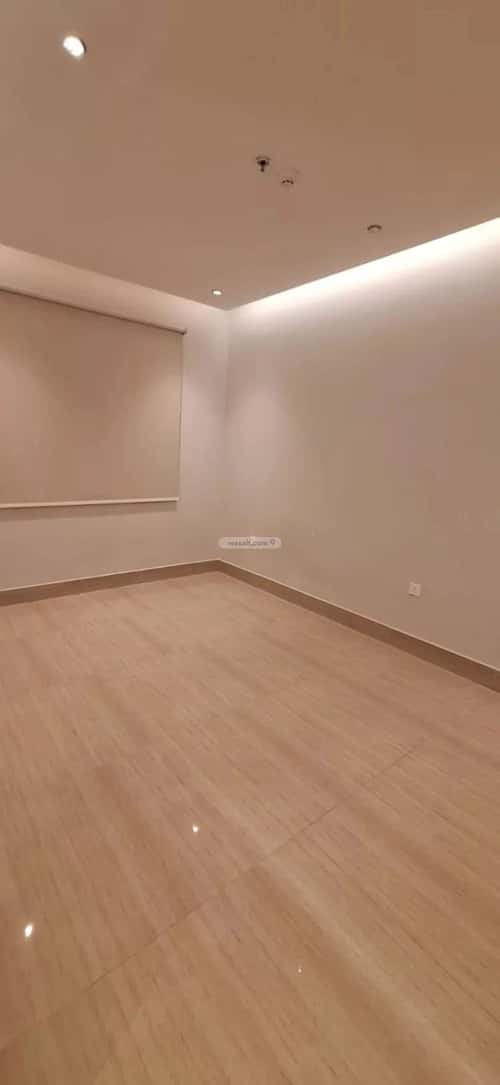 شقة 252.88 متر مربع ب 3 غرف النزهة، شمال الرياض، الرياض