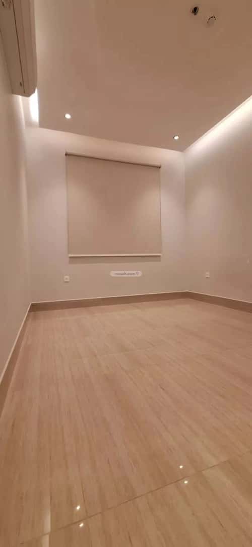 شقة 252.88 متر مربع ب 3 غرف النزهة، شمال الرياض، الرياض