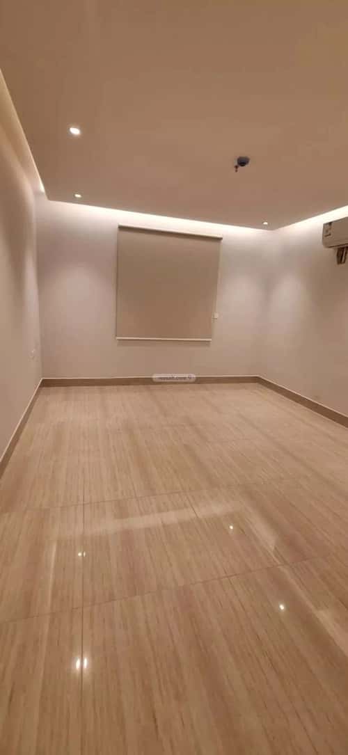 شقة 252.88 متر مربع ب 3 غرف النزهة، شمال الرياض، الرياض