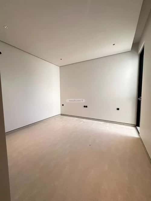 Floor 83.12 SQM with 4 Bedrooms An-Narjis, North Riyadh, Riyadh