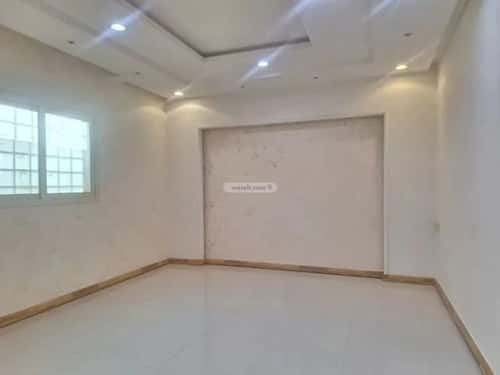 Apartment 176.54 SQM with 3 Bedrooms As-Sahafa, North Riyadh, Riyadh