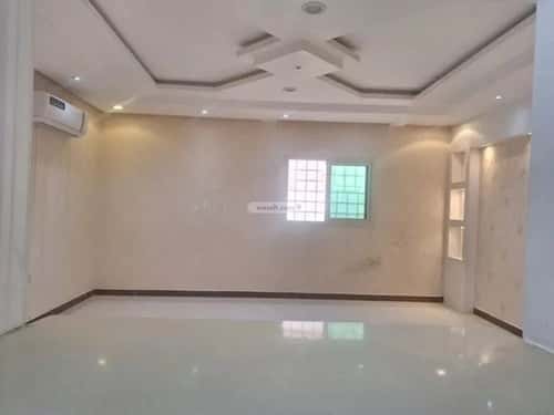 Apartment 176.54 SQM with 3 Bedrooms As-Sahafa, North Riyadh, Riyadh