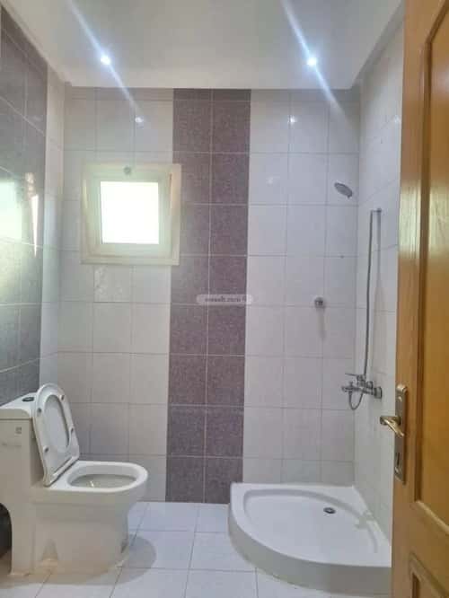Apartment 176.54 SQM with 3 Bedrooms As-Sahafa, North Riyadh, Riyadh