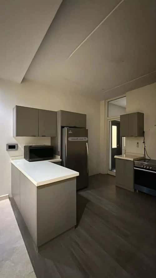 Villa 300 SQM Facing West with 8 Bedrooms An-Narjis, North Riyadh, Riyadh