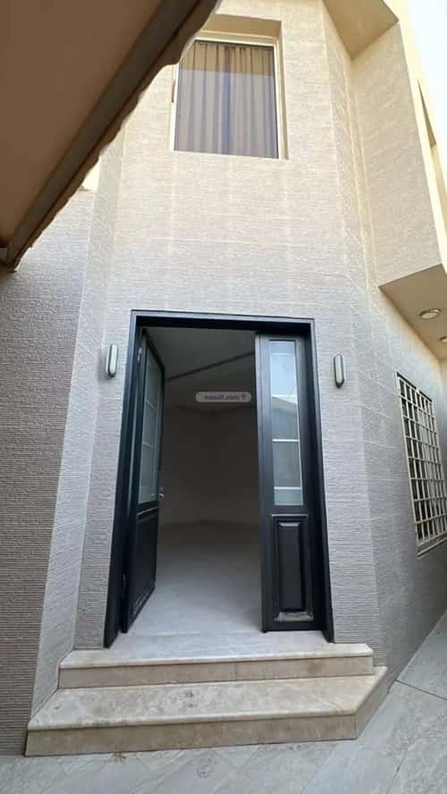 Villa 300 SQM Facing West with 8 Bedrooms An-Narjis, North Riyadh, Riyadh