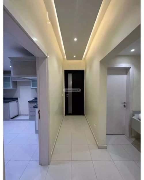Villa 250 SQM Facing North with 7 Bedrooms An-Narjis, North Riyadh, Riyadh
