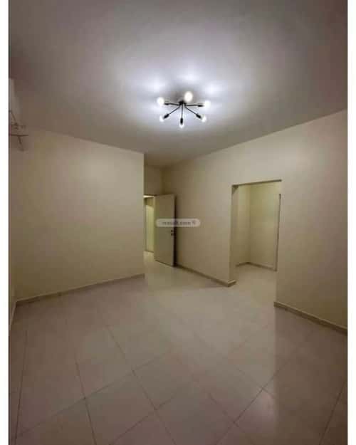 Villa 250 SQM Facing North with 7 Bedrooms An-Narjis, North Riyadh, Riyadh