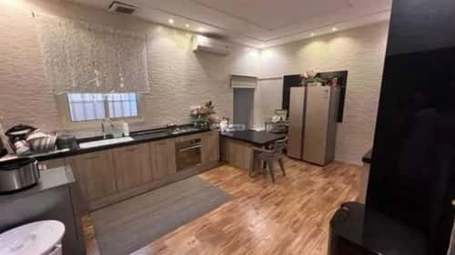 Villa 335 SQM Facing East on 15m Width Street Al-Arid, North Riyadh, Riyadh