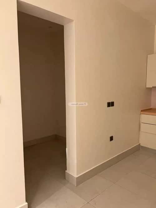 Apartment 140.25 SQM with 3 Bedrooms Al-Qairawan, North Riyadh, Riyadh
