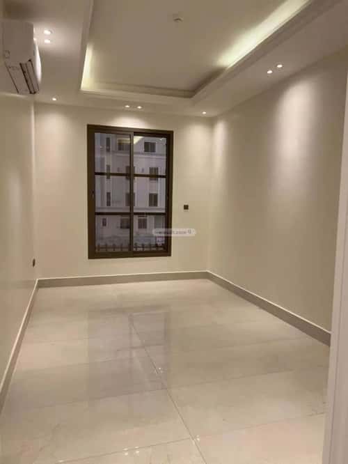 Apartment 140.25 SQM with 3 Bedrooms Al-Qairawan, North Riyadh, Riyadh