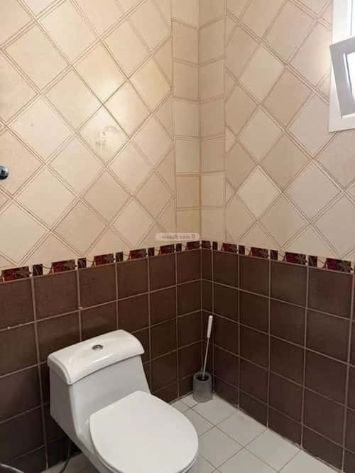 Apartment 405 SQM with 3 Bedrooms Al-Qairawan, North Riyadh, Riyadh