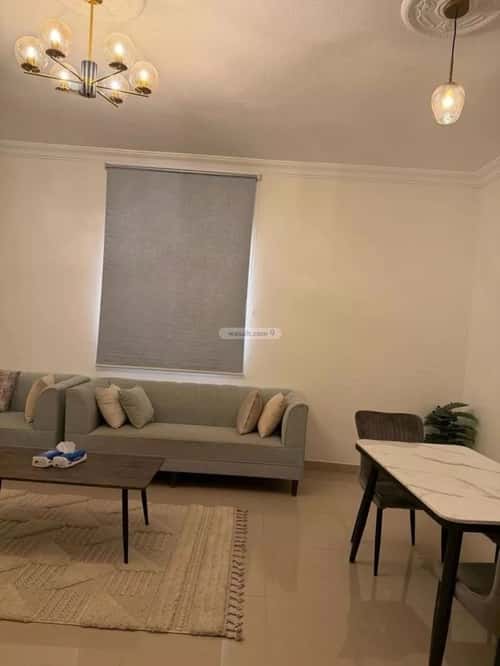 Apartment 405 SQM with 3 Bedrooms Al-Qairawan, North Riyadh, Riyadh