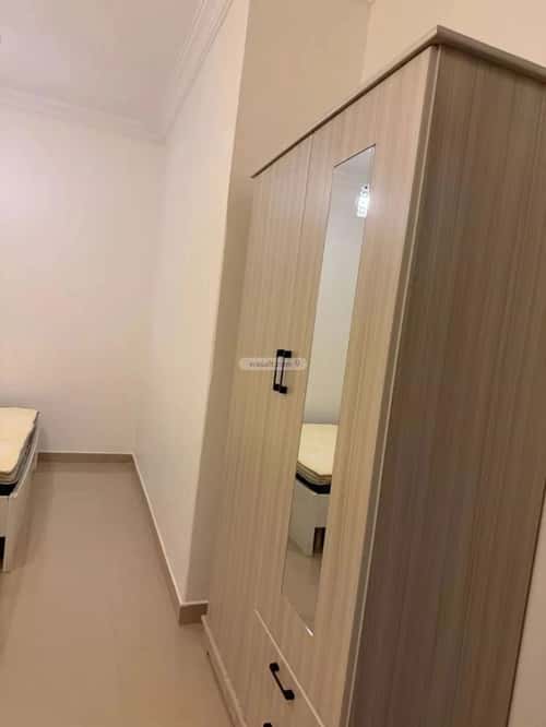 Apartment 405 SQM with 3 Bedrooms Al-Qairawan, North Riyadh, Riyadh