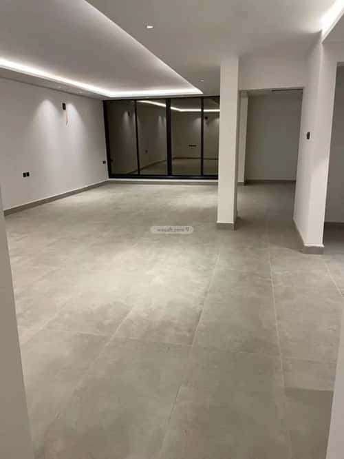Apartment 150.74 SQM with 3 Bedrooms Al-Malqa, North Riyadh, Riyadh