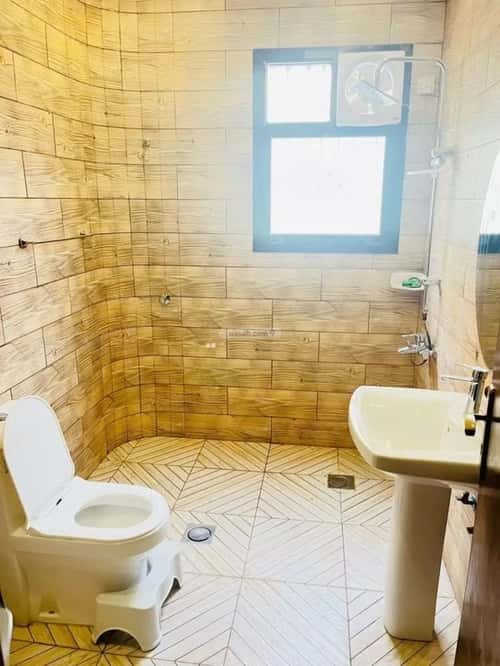 Villa 930 SQM Facing South on 20m Width Street Ar-Rawdah, East Riyadh, Riyadh