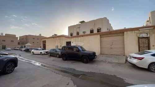 أرض 700 متر مربع جنوبية على شارع 15م الخليج، شرق الرياض، الرياض