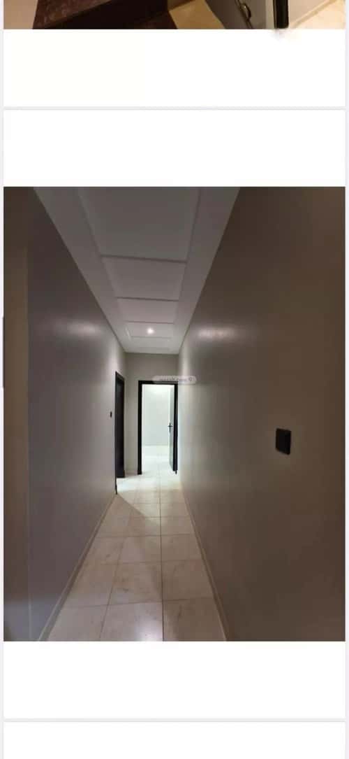 Apartment 100 SQM with 2 Bedrooms At-Taawun, North Riyadh, Riyadh