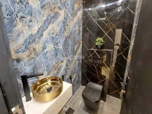 Office Space for Rent Al-Olaya, Central Riyadh, Riyadh