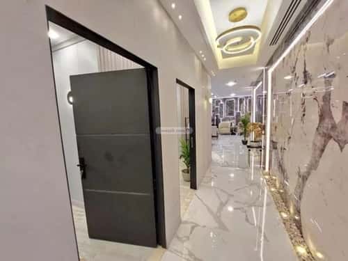 مكتب للإيجار العليا، وسط الرياض، الرياض