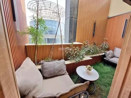 Office Space for Rent Al-Olaya, Central Riyadh, Riyadh