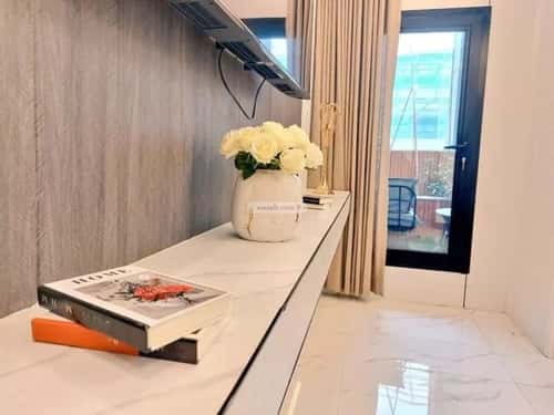 Office Space for Rent Al-Olaya, Central Riyadh, Riyadh
