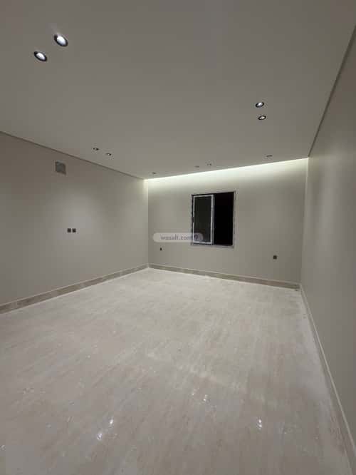 Villa 253.59 SQM Facing East on 30m Width Street Badr, Aldammam