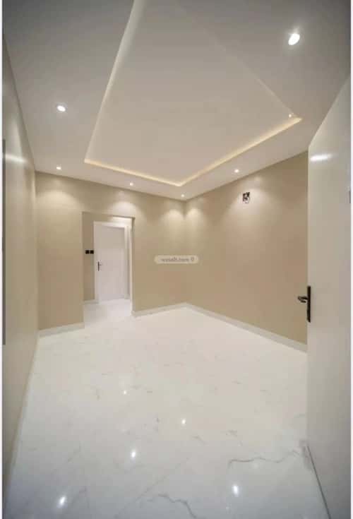 Apartment 100 SQM with 1 Bedroom Al-Aqeek, North Riyadh, Riyadh