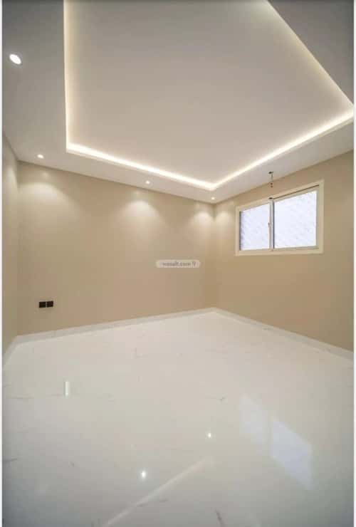 Apartment 100 SQM with 1 Bedroom Al-Aqeek, North Riyadh, Riyadh