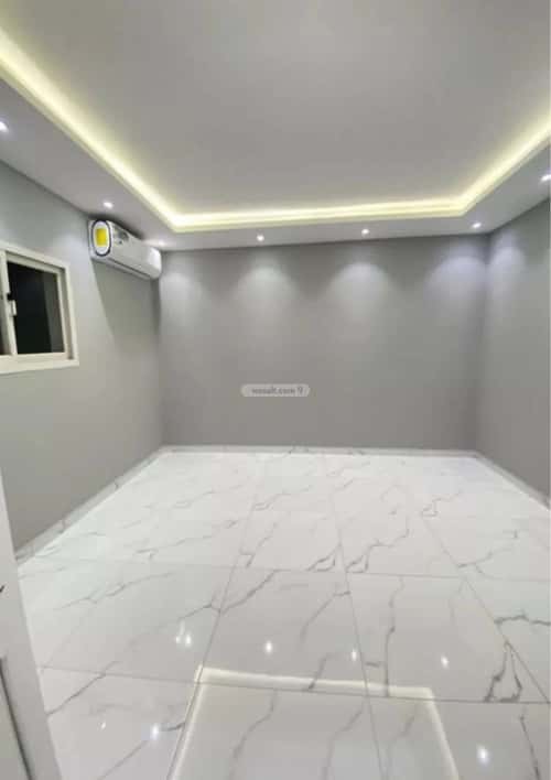 Apartment 100 SQM with 1 Bedroom Al-Aqeek, North Riyadh, Riyadh