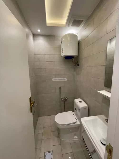 Apartment 100 SQM with 1 Bedroom Al-Aqeek, North Riyadh, Riyadh