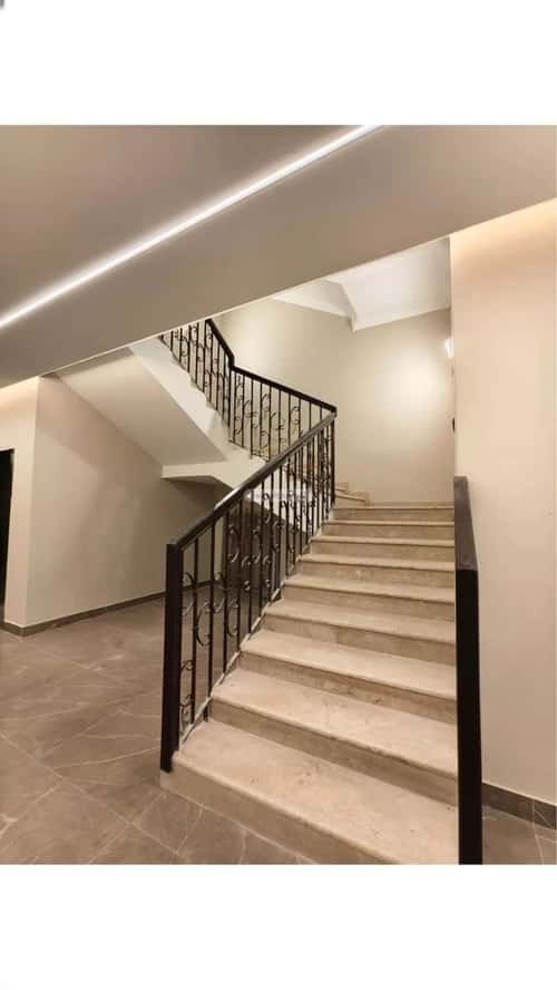 Apartment 100 SQM with 1 Bedroom Al-Aqeek, North Riyadh, Riyadh