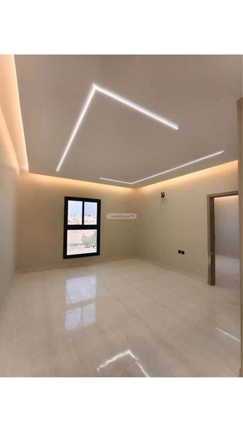 Apartment 100 SQM with 1 Bedroom Al-Aqeek, North Riyadh, Riyadh