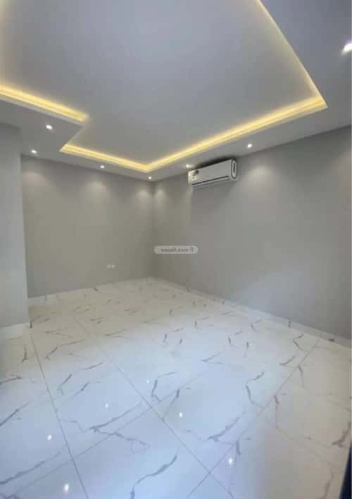 Apartment 100 SQM with 1 Bedroom Al-Aqeek, North Riyadh, Riyadh