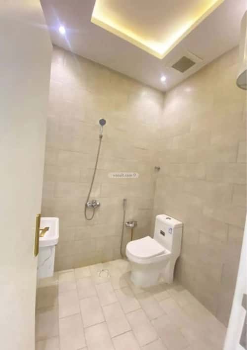 Apartment 100 SQM with 1 Bedroom Al-Aqeek, North Riyadh, Riyadh