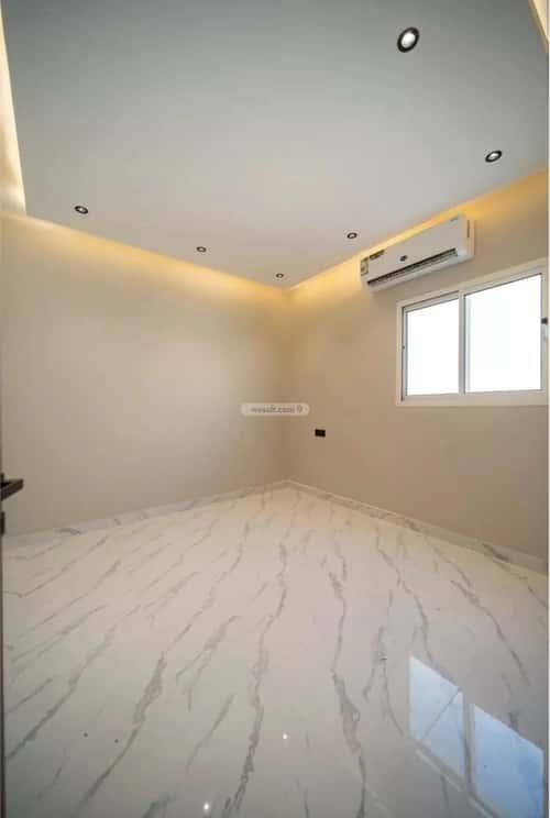 Apartment 100 SQM with 1 Bedroom Hitteen, North Riyadh, Riyadh