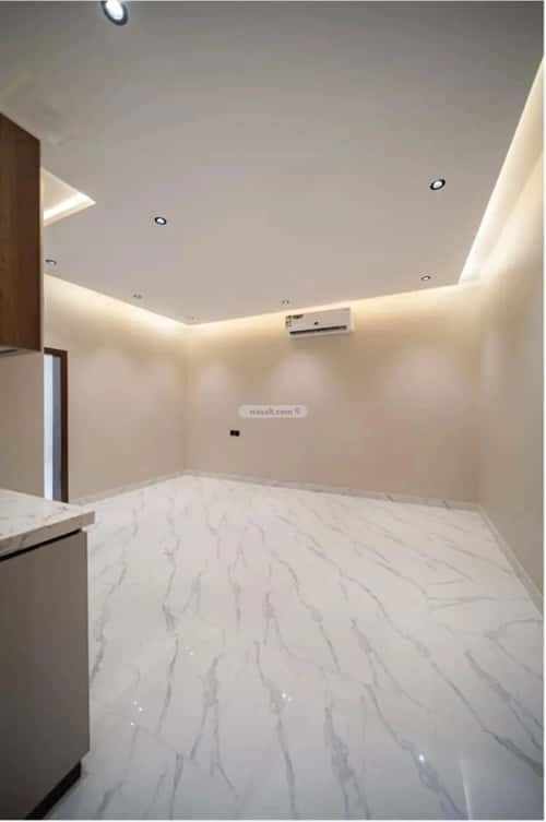 Apartment 100 SQM with 1 Bedroom Hitteen, North Riyadh, Riyadh