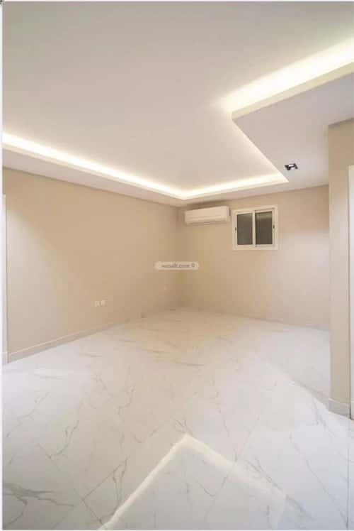 Apartment 100 SQM with 1 Bedroom Hitteen, North Riyadh, Riyadh