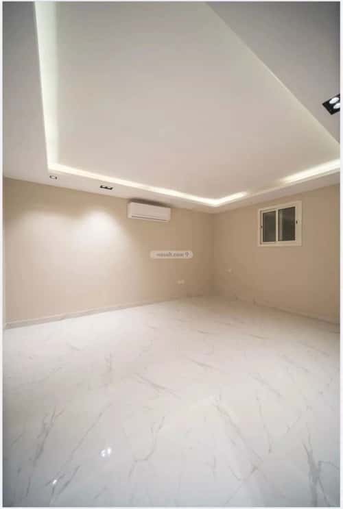 Apartment 100 SQM with 1 Bedroom Hitteen, North Riyadh, Riyadh