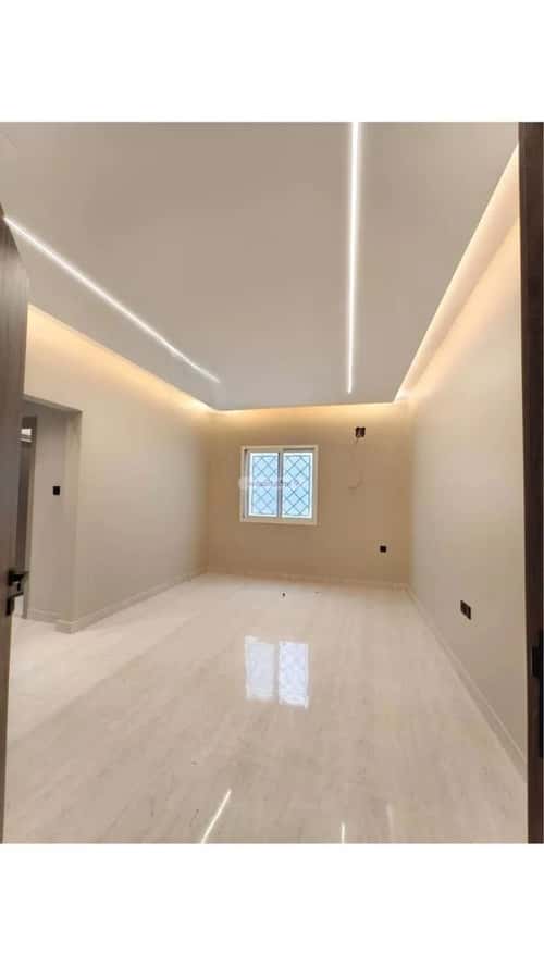 Apartment 100 SQM with 1 Bedroom Al-Aqeek, North Riyadh, Riyadh