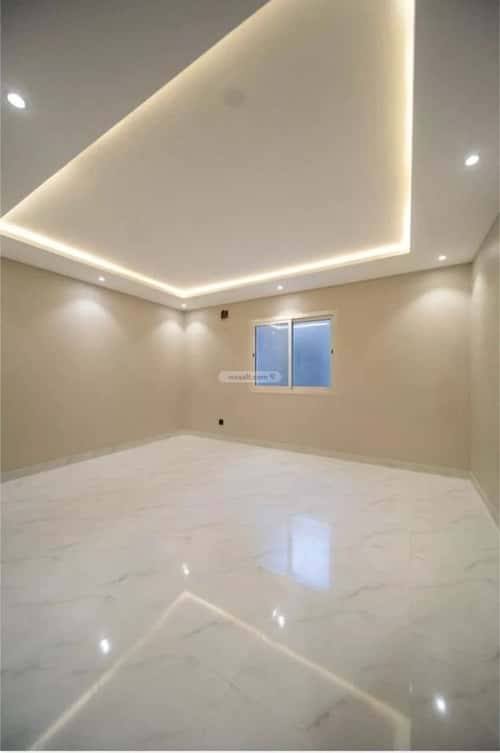 Apartment 100 SQM with 1 Bedroom Hitteen, North Riyadh, Riyadh