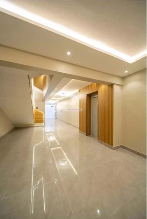 Apartment 100 SQM with 1 Bedroom Hitteen, North Riyadh, Riyadh
