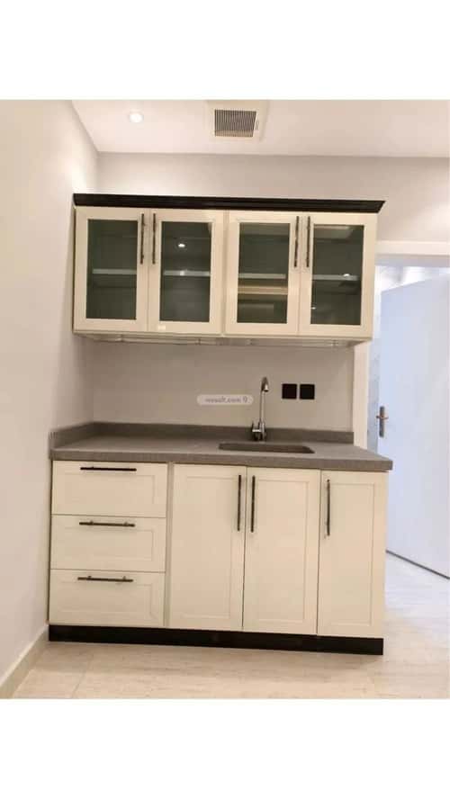 Apartment 100 SQM with 1 Bedroom Al-Muhammadiyah, North Riyadh, Riyadh