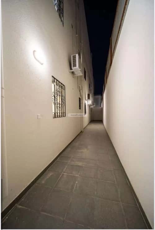 Apartment 100 SQM with 1 Bedroom Al-Ezdihar, North Riyadh, Riyadh