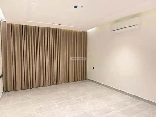 Apartment 160.85 SQM with 4 Bedrooms Al Hammraa, Khobar