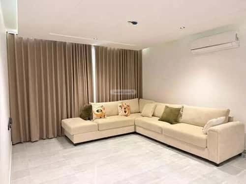 Apartment 160.85 SQM with 4 Bedrooms Al Hammraa, Khobar