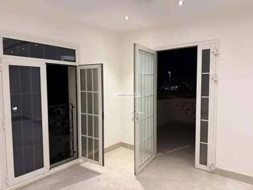 Villa 437.5 SQM Facing South with 5 Bedrooms Al Buhayrah, Khobar