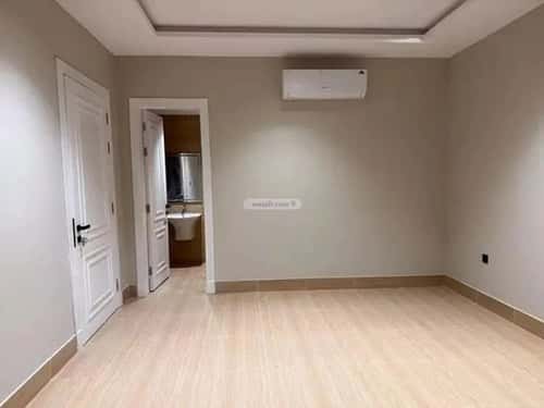 Apartment 170.2 SQM with 5 Bedrooms Al Hammraa, Khobar