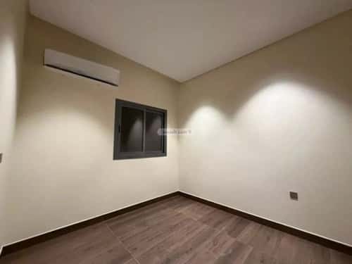 عمارة 134.73 متر مربع واجهة غربية الفيصلية، شمال جدة، جدة