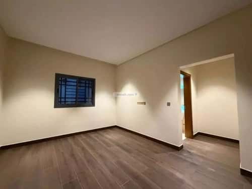 Building 134.73 SQM Facing West Al Faysaleyyah, North Jeddah, Jeddah